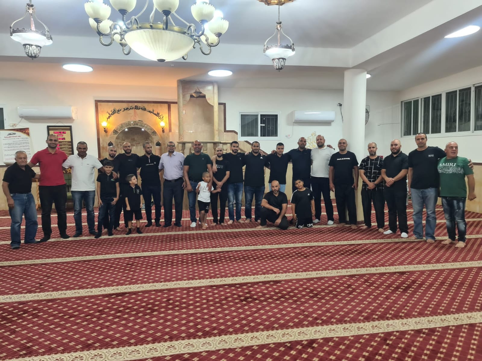 WhatsApp Image 2022-10-14 at 10.36.12 PM.jpeg